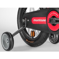 Montasen M-F800-14RD (красный) Image #3