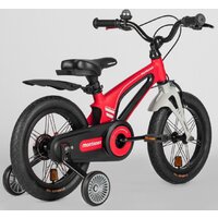 Montasen M-F800-14RD (красный) Image #5