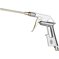 Deko DKDG02 018-1124