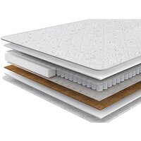 Sonline Kids Comfort 60x120 (трикотаж)