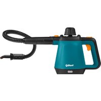 Bort BDR-2800-RR Image #3