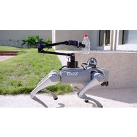 Unitree Go2 Pro Image #25