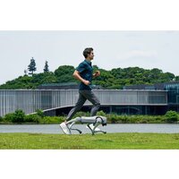 Unitree Go2 Pro Image #7