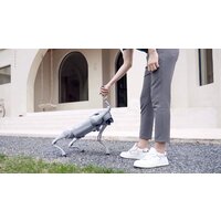 Unitree Go2 Pro Image #15