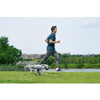 Unitree Go2 Pro Image #6