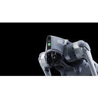 Unitree Go2 Pro Image #30