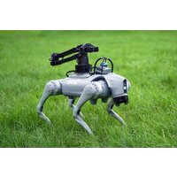 Unitree Go2 Pro Image #2