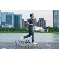 Unitree Go2 Pro Image #9