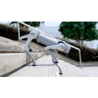 Unitree Go2 Pro Image #22