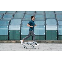 Unitree Go2 Pro Image #8