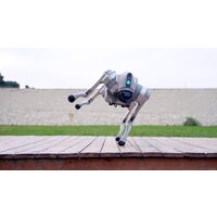 Unitree Go2 Pro Image #17