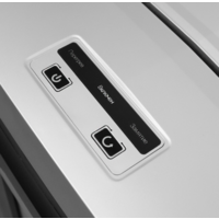 Гелеос УП21-7 Image #2