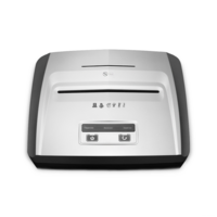 Гелеос УП21-7 Image #5