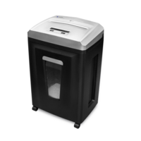 Гелеос УП21-7 Image #4