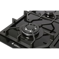 GEFEST ПВГ 2232-01 Image #3