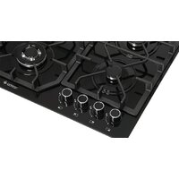 GEFEST ПВГ 2232-01 Image #4