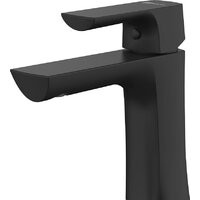 Lemark Ursus LM7206BL