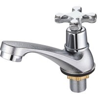 Econoce EC0602