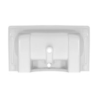 Santek Нео Классик 85 1WH501782 Image #2