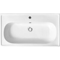 Santek Нео Классик 85 1WH501782