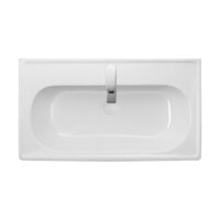 Santek Нео Классик 85 1WH501782 Image #8