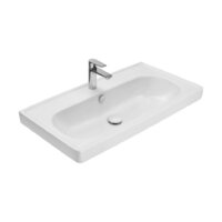 Santek Нео Классик 85 1WH501782 Image #9