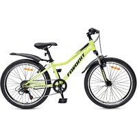 Favorit VISTA-24VS 2025 (лимонный)