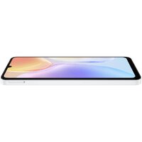 Ulefone Note 20 Pro 4GB/256GB (белый) Image #3