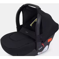 Rant Cruise UB516 (черный)