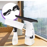 Стеклоочиститель Kitfort KT-5163 - Превью изображения №7 — Интернет-Магазин TECNO.BY