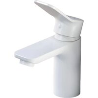 AM.PM F88A02133 (белый) Image #1