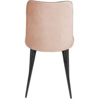 Ваш день Joe Barkhat 05 (бежевый) Image #3