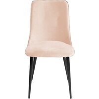 Ваш день Joe Barkhat 05 (бежевый) Image #2