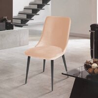 Ваш день Joe Barkhat 05 (бежевый) Image #4