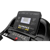 Alpin Laufen Image #10