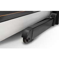 Alpin Laufen Image #6