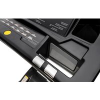 Alpin Laufen Image #12