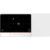 Холодильник Bosch KGP86FWC0N - Превью изображения №3 — Интернет-Магазин TECNO.BY