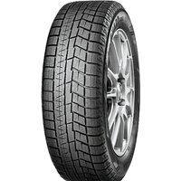 Yokohama IceGUARD iG60 225/55R18 98Q
