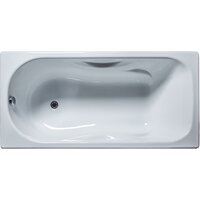 Универсал Сибирячка 180x80 (с ножками)