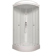 Triton Экстра А 88x88 Image #2