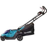 Газонокосилка Makita DLM330Z (без АКБ) - Превью изображения №3 — Интернет-Магазин TECNO.BY