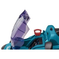 Газонокосилка Makita DLM330Z (без АКБ) - Превью изображения №9 — Интернет-Магазин TECNO.BY