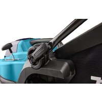 Газонокосилка Makita DLM330Z (без АКБ) - Превью изображения №7 — Интернет-Магазин TECNO.BY
