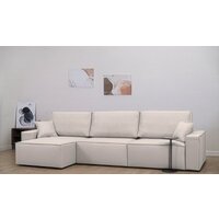 Mio Tesoro Бриз угловой левый (Preston 130) Image #6