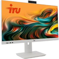 iRU Strato 2028256 Image #4