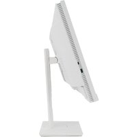 iRU Strato 2028256 Image #7