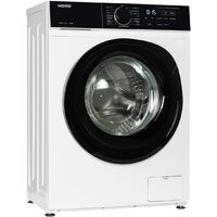 Nord (Nordfrost) i-WSB 7120 W Image #6