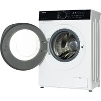 Nord (Nordfrost) i-WSB 7120 W Image #5