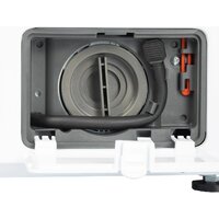 Nord (Nordfrost) i-WSB 7120 W Image #16